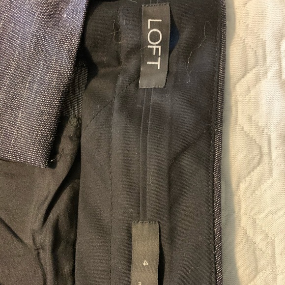 Slacks - Picture 2 of 3